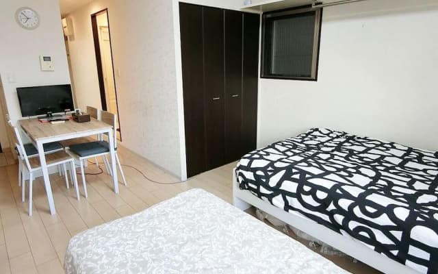 A&C STAY Dotonbori - photo 3