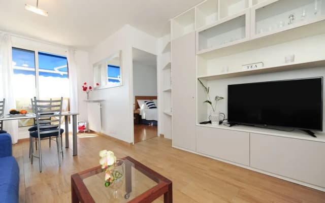 Appartement Panorama - photo 3
