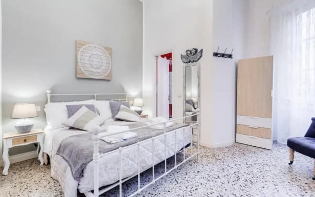 Monti Luxury - photo 3