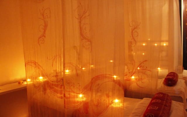 Prime Hotel - photo 5
