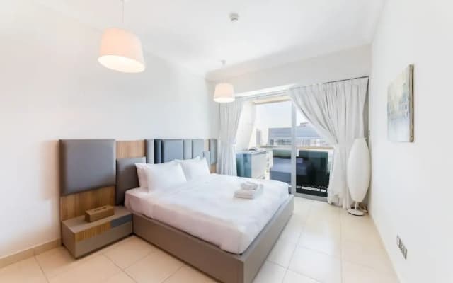 Maison Privee - 8 Boulevard - photo 5