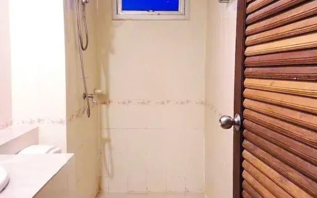 Kata Yoga Apartment - photo 4
