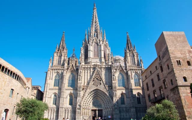 Whotells Eixample - photo 2