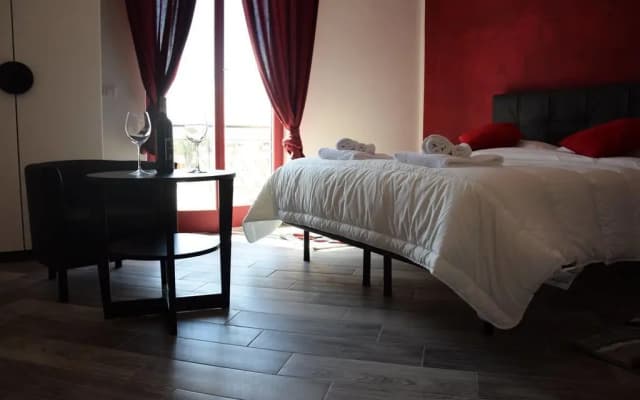 Free Hotel - photo 3