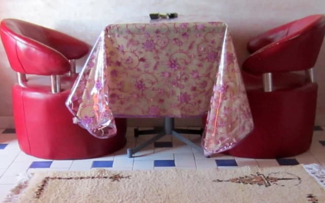 Residence Marrakech Hotel - photo 5