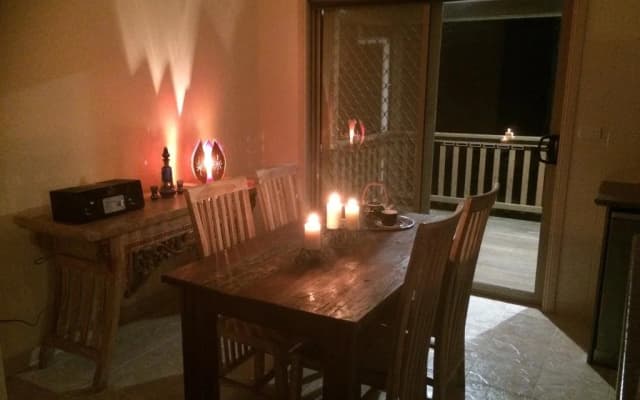 Emerald Creek Cottages - photo 2