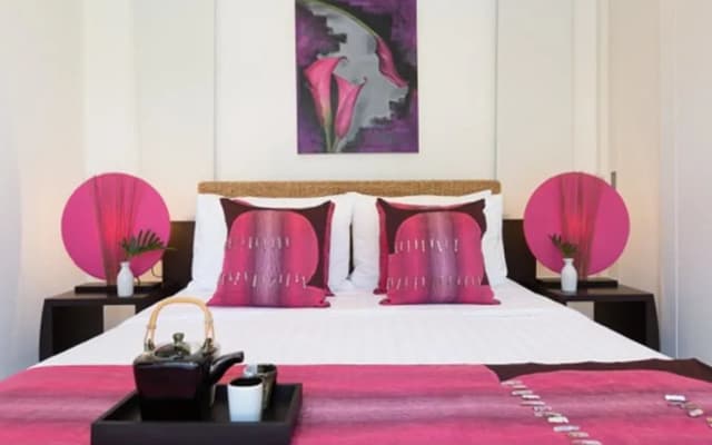 Villa Tong Sai Grove - photo 2