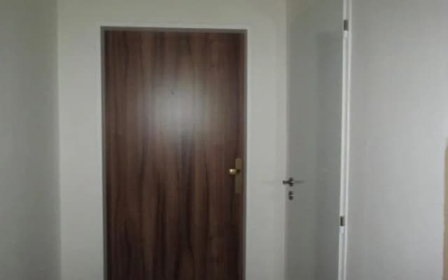 Apartment Vinohrady - photo 5
