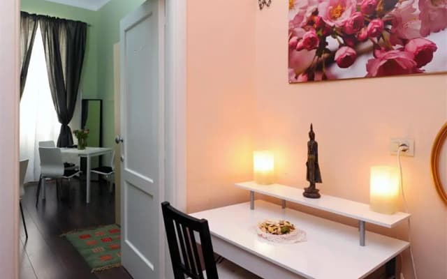 B&B Alexander - photo 2