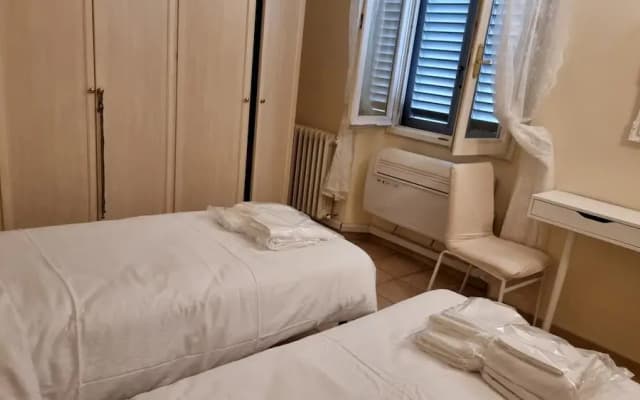 Ghibellina 59 in Firenze - photo 4