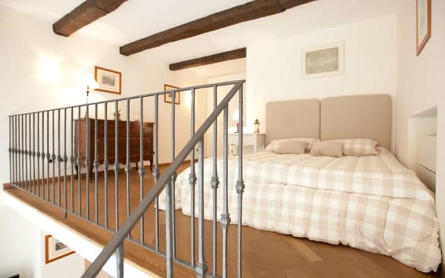 Cisterna Home - photo 3