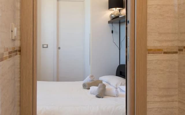 Vannutelli - photo 5