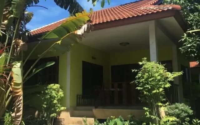 Baan Promjan - photo 4