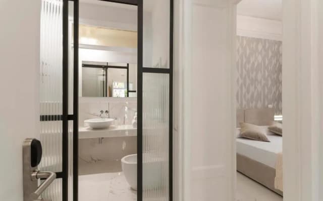 Bea Suites Luxury Rooms - photo 4