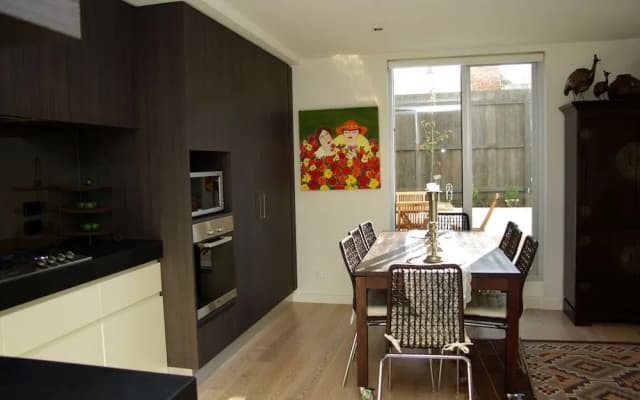 Boutique Stays - Lalique, Elwood - photo 2