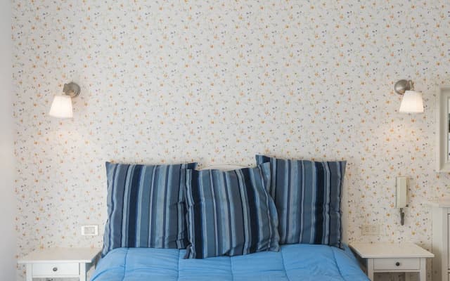 Casale dell'Insugherata B&B Roma - photo 3