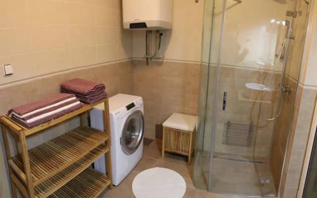 Apartman Prague - photo 3