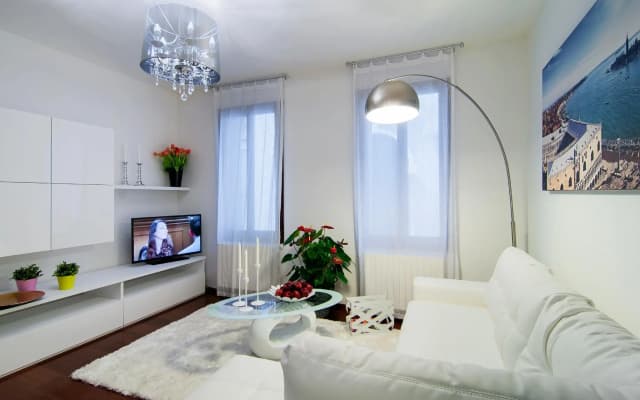 Ad Lofts Venezia - photo 4