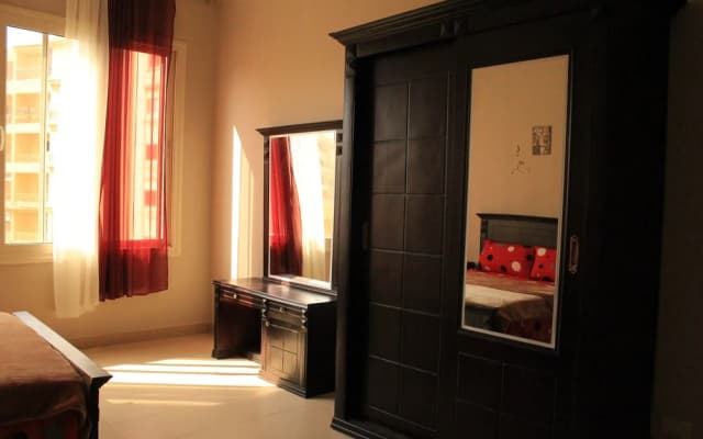 610 Hostel - photo 5