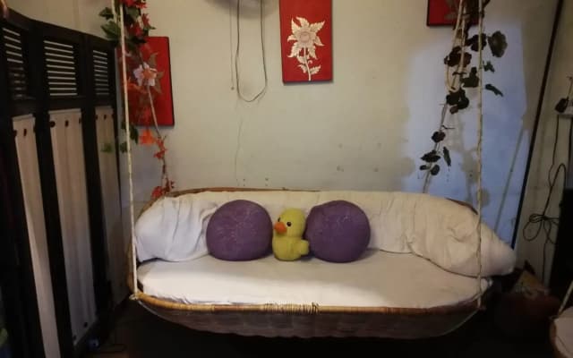 Baan Pim - photo 5