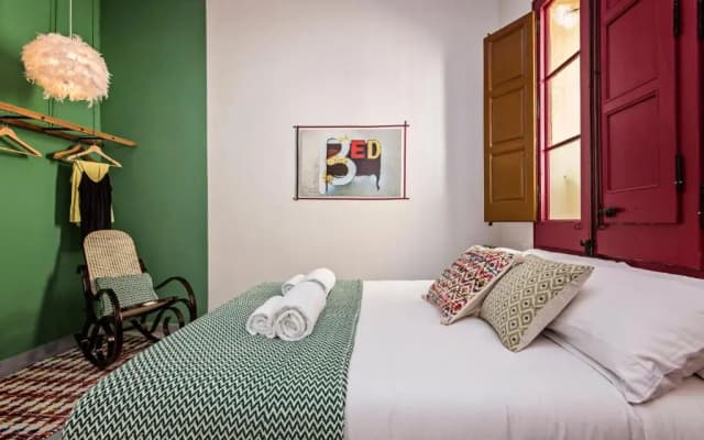 Sweet Inn Apartment - Raco - photo 4