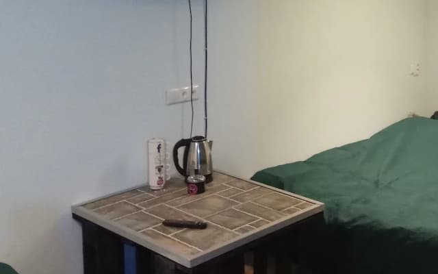 Hotel Butik - photo 4