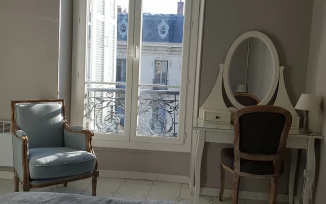 Le Gambetta - photo 2