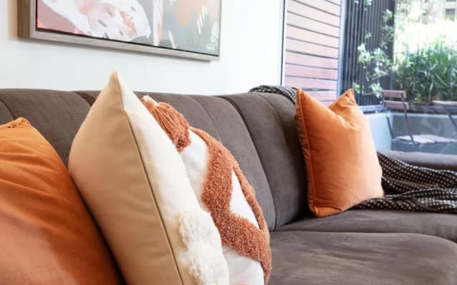 Stylish port Melbourne Pad - Rejuvenate - photo 5