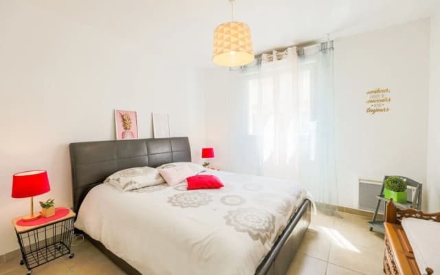 Palais Othello AP4192 by Riviera Holiday - photo 5