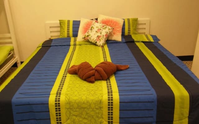 Wansabai Place - photo 5