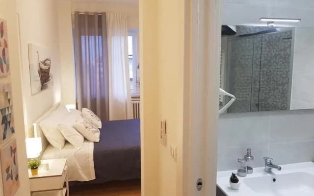 Vidar Rooms - photo 4
