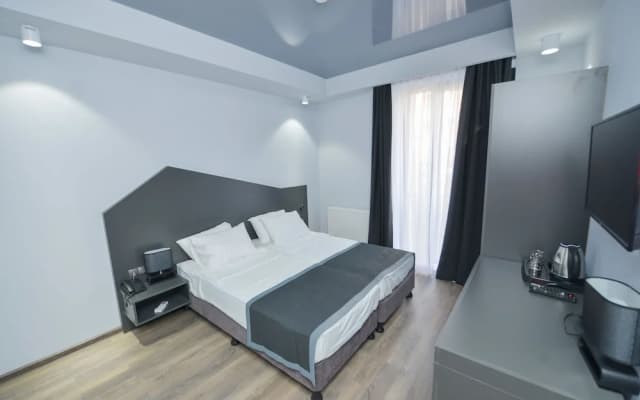 Basi - photo 3