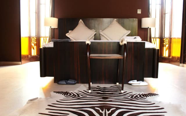 Villa Makassar - photo 5