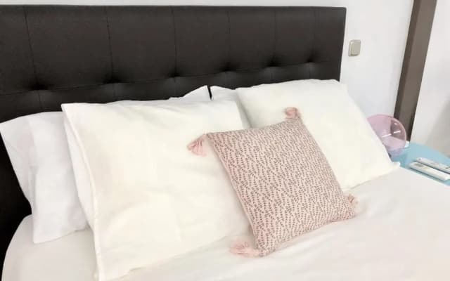 CHUECA Apartamentos - photo 5