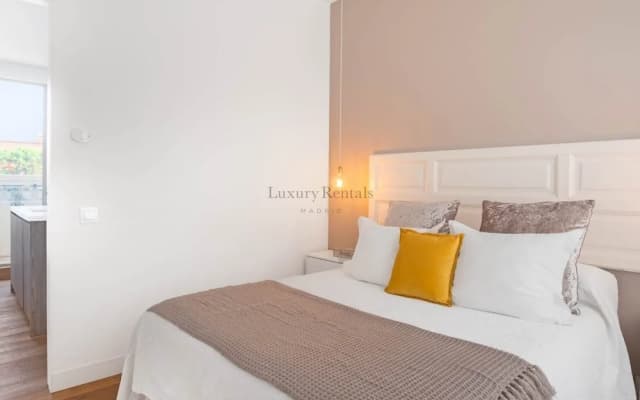 Alcala III - photo 4