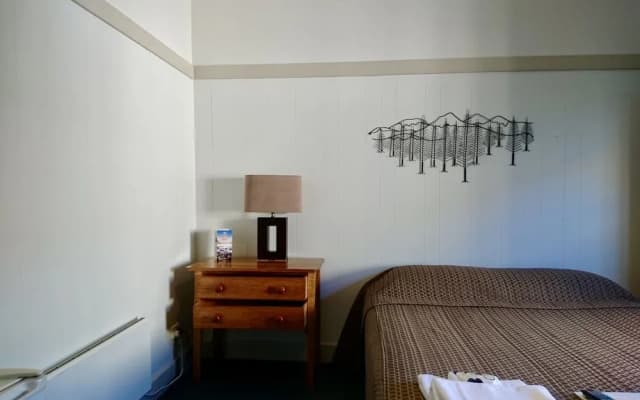 Perfect Portsea - photo 5