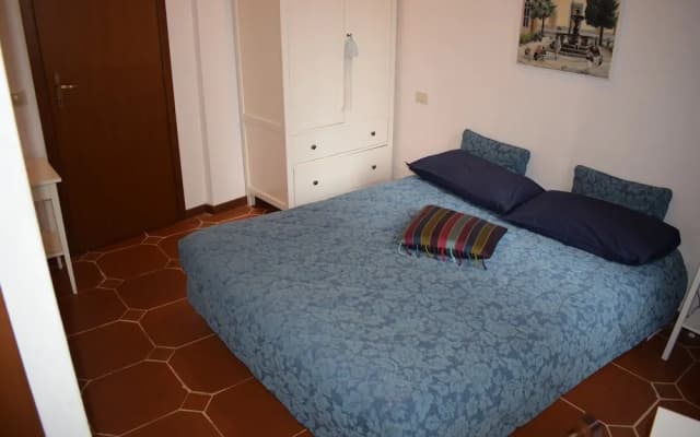 Appartamento Serena Duomo - photo 2