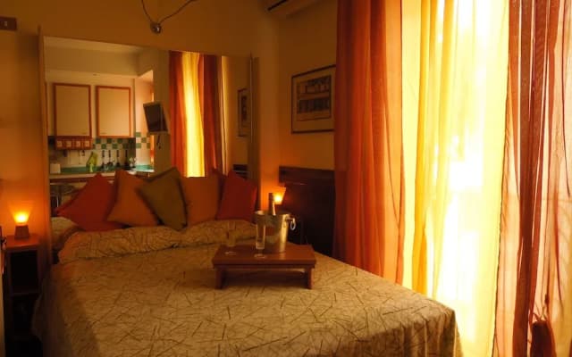 Domus Ilaria - photo 3