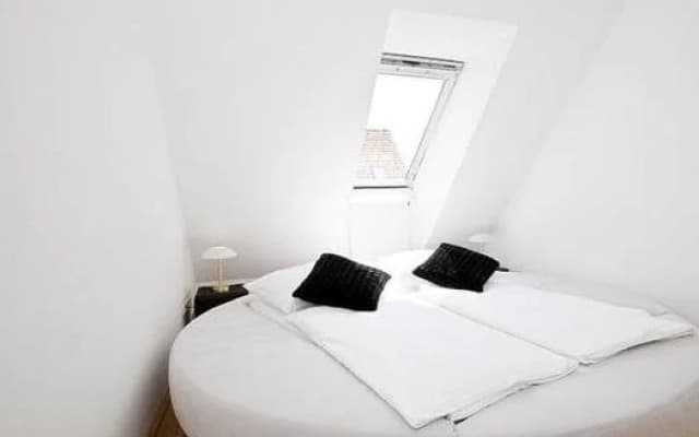 Puzzlehotel Appartement Schonbrunn - photo 5