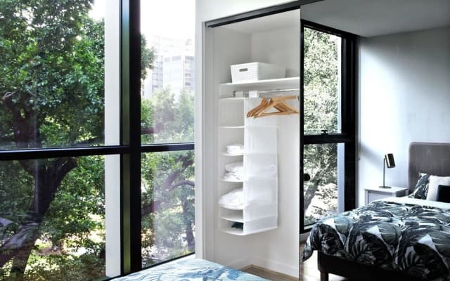 Roomerang at Parque 3 - photo 2