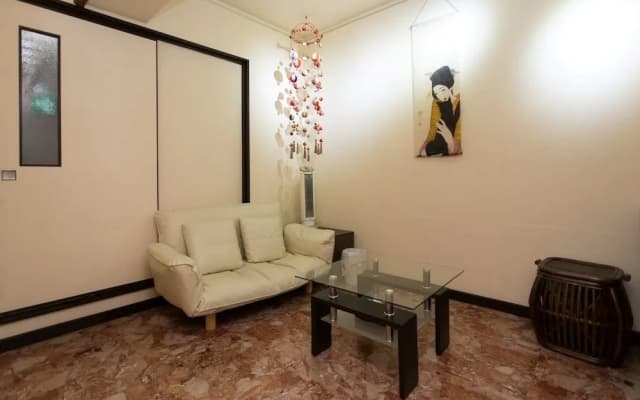 Iyashi Space MANA - photo 3