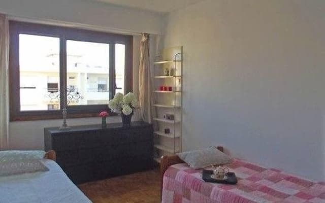 MyNice Riviera - photo 3