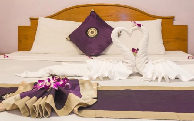 Room in B&B - Belvedere - Bucintoro - photo 2