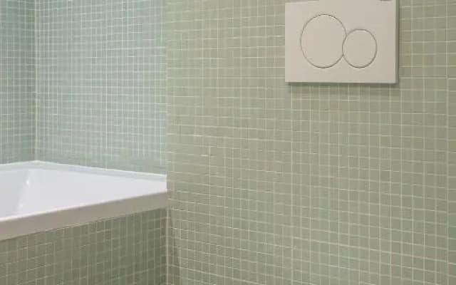 NEW - Appt style le Corbusier avec Balcon - 8 pers - photo 4