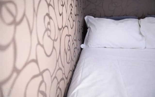Italianway-Bligny 39 - photo 3