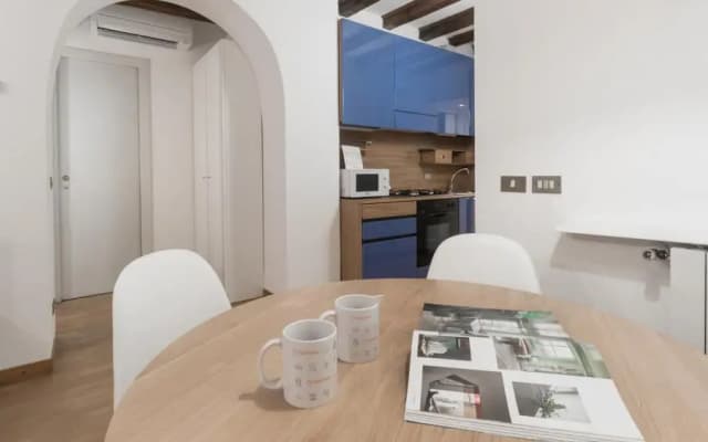 Italianway Easy - Tadino 13 - photo 3