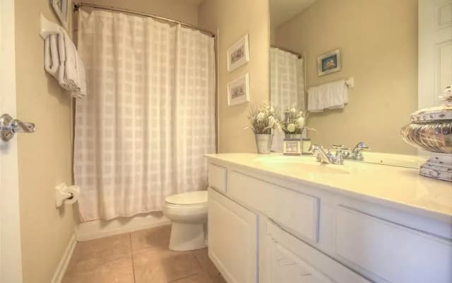 5038 Tideview Circle #24, - photo 5
