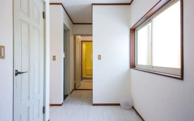 Matsugaoka 1 chome B - photo 5