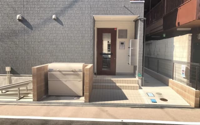 Toms House - photo 4
