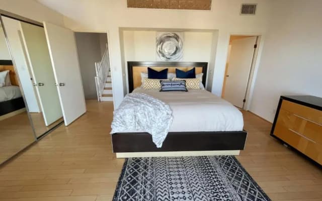Mod2bd2ba ShowstoprViews. BBQ. Garage. - photo 3